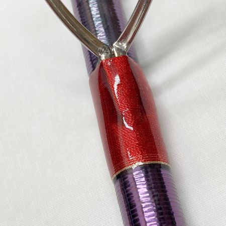  SHIMANO シマノ WORLD SHAULA 12ワールドシャウラ 21053R-3 34324 ルアーロッド