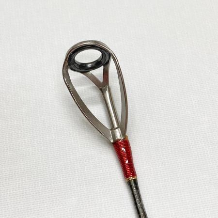  SHIMANO シマノ WORLD SHAULA 12ワールドシャウラ 21053R-3 34324 ルアーロッド