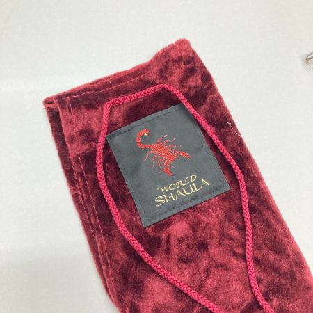  SHIMANO シマノ WORLD SHAULA 12ワールドシャウラ 21053R-3 34324 ルアーロッド