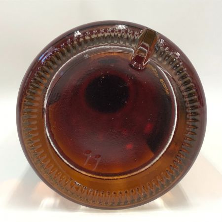  kavalan カヴァラン ソリスト エクストラバーボンカスク シングルカスクストレングス シングルモルトウイスキー 未開栓