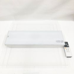 〇〇 Panasonic パナソニック AIR PANEL LED シーリングライト HH-CF1296A Bランク