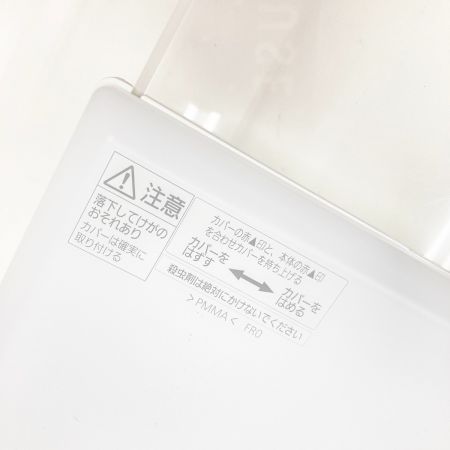  Panasonic パナソニック AIR PANEL LED シーリングライト HH-CF1296A