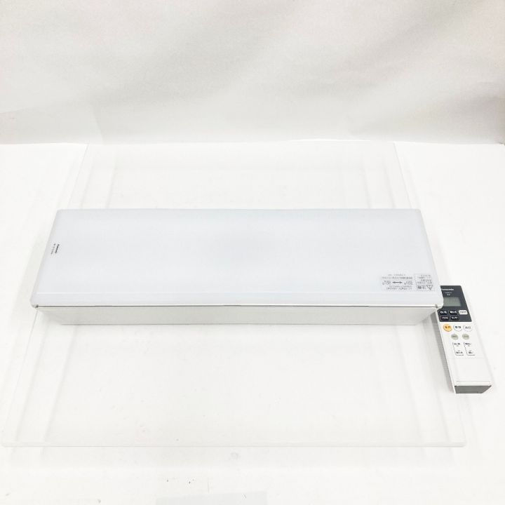 Panasonic パナソニック AIR PANEL LED シーリングライト HH-CF1296A｜中古｜なんでもリサイクルビッグバン