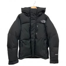 中古】 THE NORTH FACE ザノースフェイス メンズ フリースジャケット