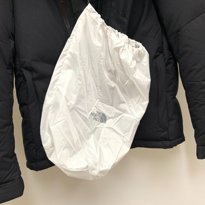 中古】 THE NORTH FACE ザノースフェイス バルトロライトジャケット ...