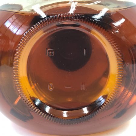 【北海道内限定発送】 NIKKA WHISKY ニッカウイスキー Super Premium ウイスキー 750ml 43% 未開栓