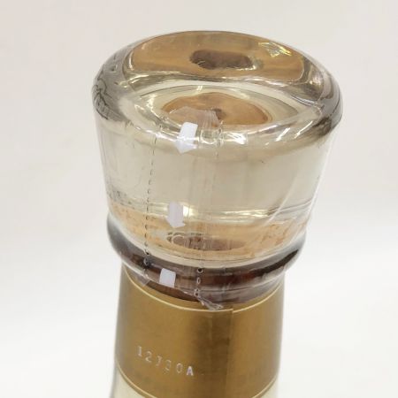 【北海道内限定発送】 NIKKA WHISKY ニッカウイスキー Super Premium ウイスキー 750ml 43% 未開栓