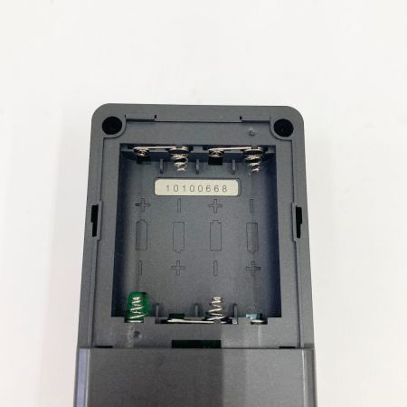  YUPITERU ユピテル ATLAS ゴルフスイングトレーナー GST-5 GL