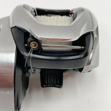  SHIMANO シマノ Scorpion 21スコーピオン DC 150HG 04308 ベイトリール