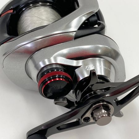  SHIMANO シマノ Scorpion 21スコーピオン DC 150HG 04308 ベイトリール