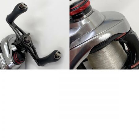  SHIMANO シマノ Scorpion 21スコーピオン DC 150HG 04308 ベイトリール