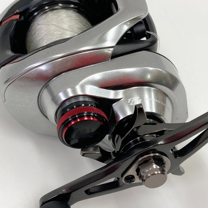 SHIMANO 21スコーピオンDC 150HG 04308 【公式通販】