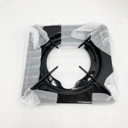  LOGOS ロゴス LOGOS×SENGOKU ALADDIN ポータブル ガス カセットコンロ 81060040 黄緑