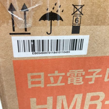  HITACHI 日立 電子レンジ HMR-FR181 未開封品