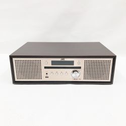 〇〇 JVC ジェーブイシー コンパクトコンポーネントシステム NX-30 Aランク