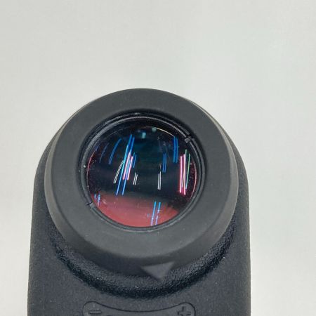  Nikon ニコン COOLSHOT クールショット PROⅡ STABILIZED ホワイト