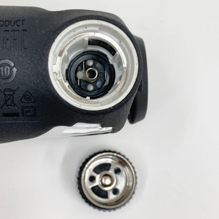  Nikon ニコン COOLSHOT クールショット PROⅡ STABILIZED ホワイト