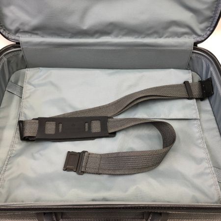  Samsonite サムソナイト バッグ ビジネスバッグ 2WAYバッグ グレー