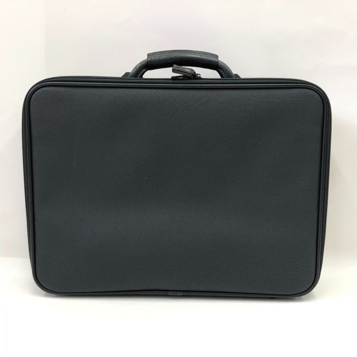 samsonite ビジネス バッグ 安い 中古