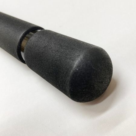  Gクラフト MIDNIGHT MONSTER ミッドナイトモンスター Nightriver BIG-ONE Special  MMS-992-TR ロッド