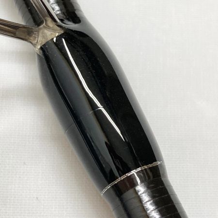  Gクラフト MIDNIGHT MONSTER ミッドナイトモンスター Nightriver BIG-ONE Special  MMS-992-TR ロッド