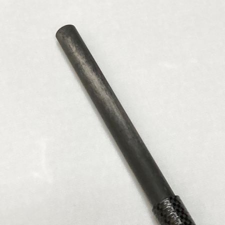  Gクラフト MIDNIGHT MONSTER ミッドナイトモンスター Nightriver BIG-ONE Special  MMS-992-TR ロッド