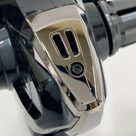  SHIMANO シマノ Vanquish 19バンキッシュ 4000MHG 03962 スピニングリール