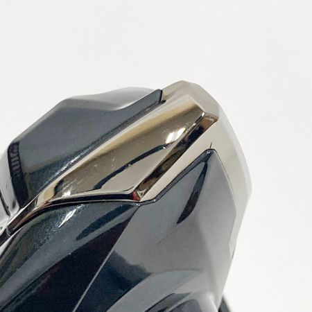  SHIMANO シマノ Vanquish 19バンキッシュ 4000MHG 03962 スピニングリール