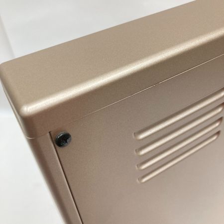  日本赤外線株式会社 サンルミエ エクセラ5 遠赤外線ヒーター N500LS-GR