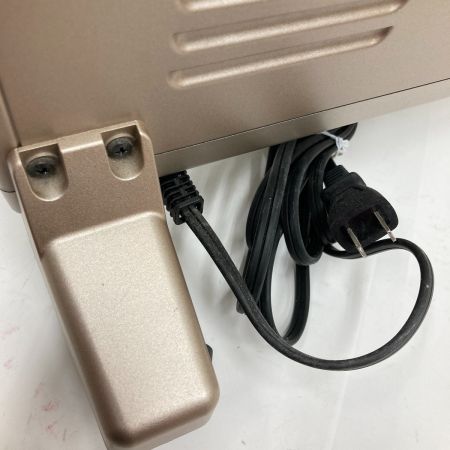  日本赤外線株式会社 サンルミエ エクセラ5 遠赤外線ヒーター N500LS-GR