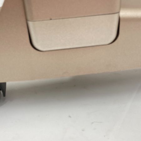  日本赤外線株式会社 サンルミエ エクセラ5 遠赤外線ヒーター N500LS-GR