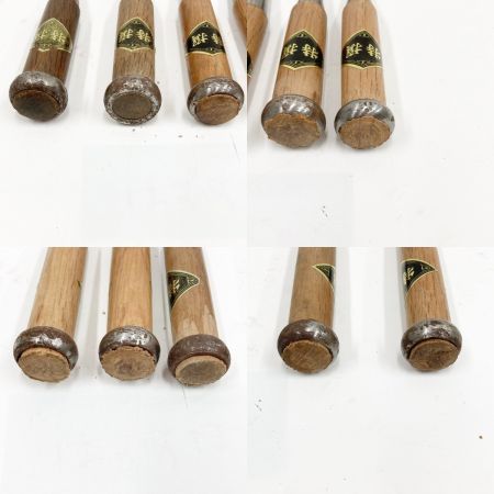   逸品組鑿 組鑿 追入 左菊作 三ツ裏 スリ合せ 大工道具 鑿 ノミ 現状渡し