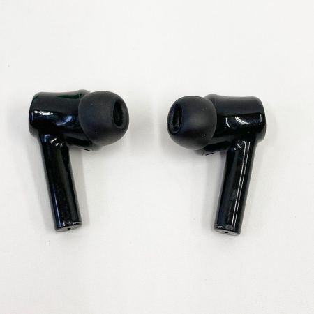  RAZER  Hammerhead True Wireless Bluetooth ワイヤレスイヤホン RZ12-03820100-R3A1