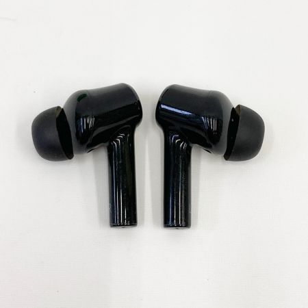  RAZER  Hammerhead True Wireless Bluetooth ワイヤレスイヤホン RZ12-03820100-R3A1