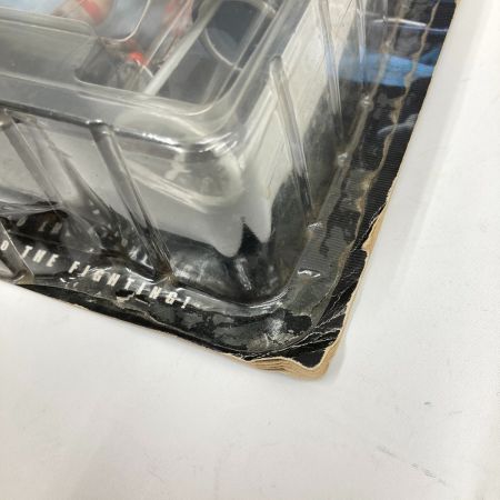  EPOCH 千堂武士 1/12スケール はじめの一歩 ｱｸｼｮﾝﾌｨｷﾞｭｱ 未開封品