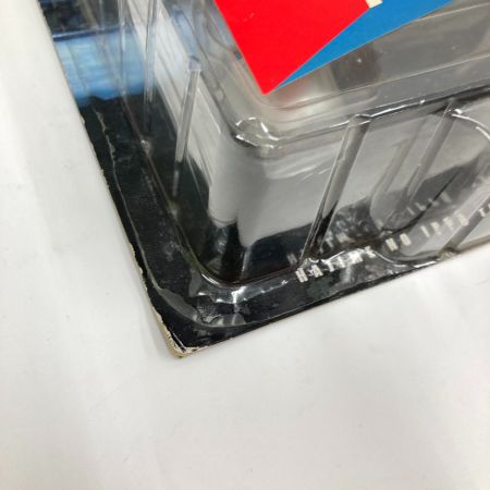  EPOCH 千堂武士 1/12スケール はじめの一歩 ｱｸｼｮﾝﾌｨｷﾞｭｱ 未開封品