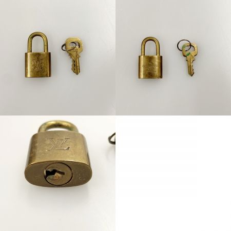  LOUIS VUITTON ルイヴィトン モノグラム キーポル50  ユニセックス ボストンバッグ  M41426 ブラウン