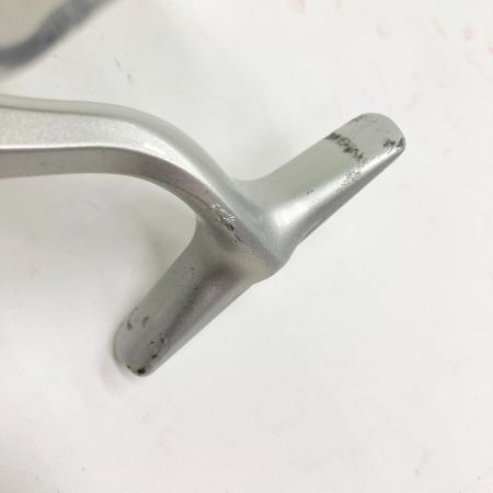  SHIMANO シマノ SUPER AERO SPEEDCAST 07スーパーエアロ スピードキャスト A28 スピニングリール