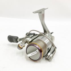 〇〇 SHIMANO シマノ STELLA 92ステラ 3000 SC3631 スピニングリール Cランク
