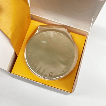  POLA Vリゾネイテッククリーム レフィル 50g 未開封品