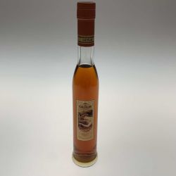 ●●  蒸留酒類 ブランデー 350ml ＢＥＬＬＥ ｄｅ ＣＡＭＵＳ Sランク 未開栓