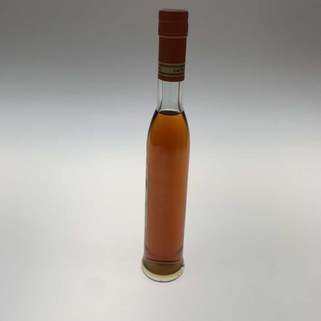   蒸留酒類 ブランデー 350ml ＢＥＬＬＥ ｄｅ ＣＡＭＵＳ 未開栓