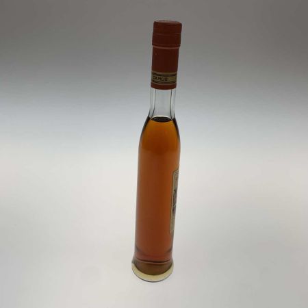  蒸留酒類 ブランデー 350ml ＢＥＬＬＥ ｄｅ ＣＡＭＵＳ 未開栓