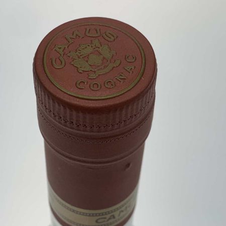   蒸留酒類 ブランデー 350ml ＢＥＬＬＥ ｄｅ ＣＡＭＵＳ 未開栓