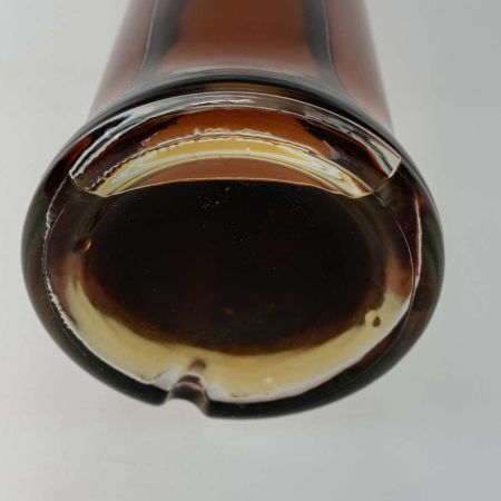   蒸留酒類 ブランデー 350ml ＢＥＬＬＥ ｄｅ ＣＡＭＵＳ 未開栓