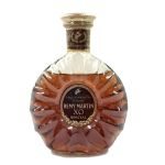 REMY MARTIN レミーマルタン NAPOLEON ナポレオン コニャック 700ml