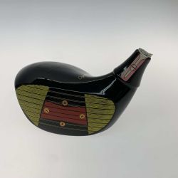 ●● McGIBBONs ウィスキー スコッチ McGIBBONs 750ml 43％ ゴルフクラブ型 Sランク 未開栓