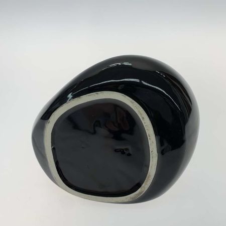  McGIBBONs ウィスキー スコッチ McGIBBONs 750ml 43％ ゴルフクラブ型 未開栓