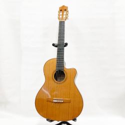 〇〇 Jose Ramirez ホセ ラミレス エレガット S1 CWE ジャンク品 現状渡し Dランク