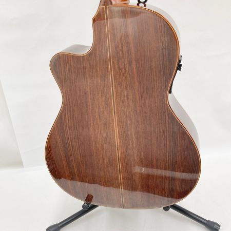  Jose Ramirez ホセ ラミレス エレガット S1 CWE ジャンク品 現状渡し